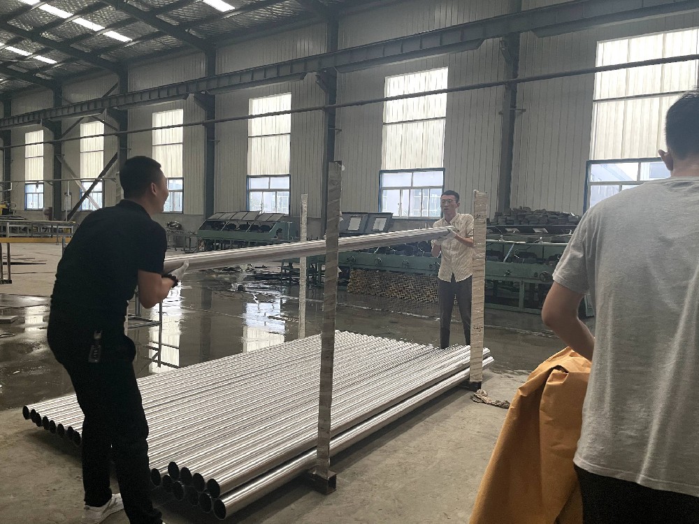 鈦管件有哪些特點(diǎn)？