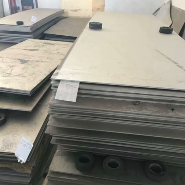 1630983354269431.jpg TC4鈦合金板.jpg