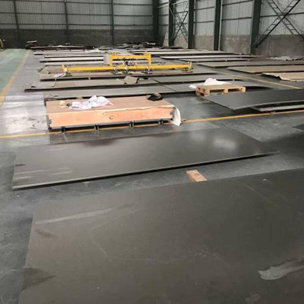 1630983371134752.jpg 鈦合金板.jpg