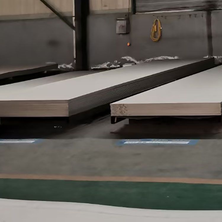 1630983421992092.jpg mmexport1614656627544.jpg