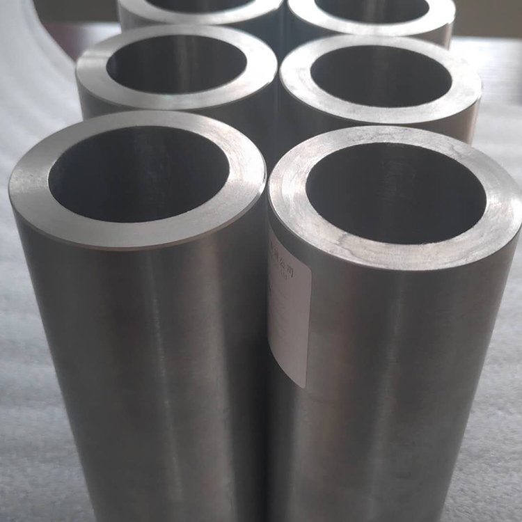 1631237470193146.jpg 96d01cf0444c2158b551221e6308639.jpg