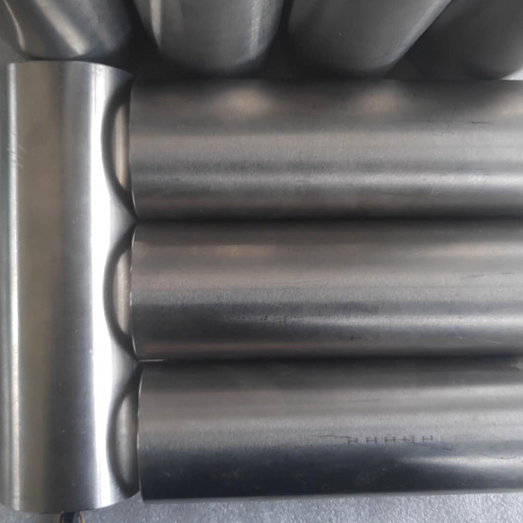 1631237528136657.jpg 0110f757ab352e9694390fcaeec82c3.jpg