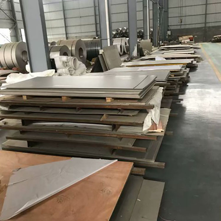 1631583247945127.jpg 純鈦板.jpg