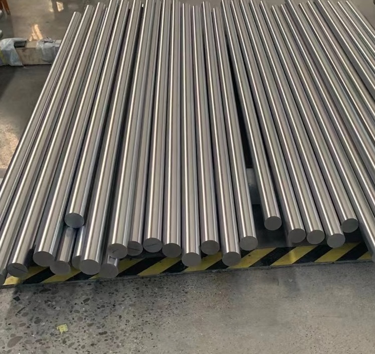 1634523301213934.png 92E877D111266CD808CEC40C9B11EDDA.png