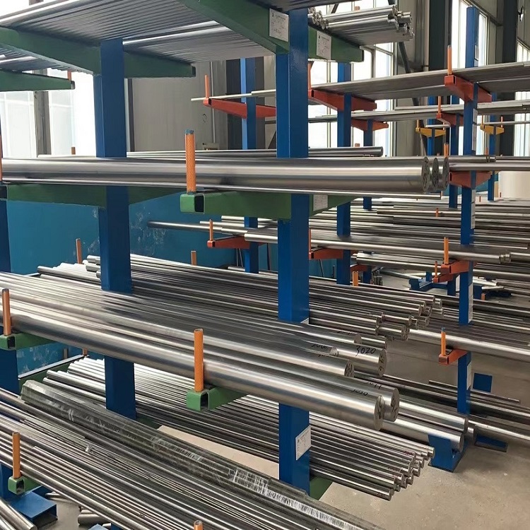 海綿鈦漲價2萬，鈦材廠家應(yīng)聲上漲20%