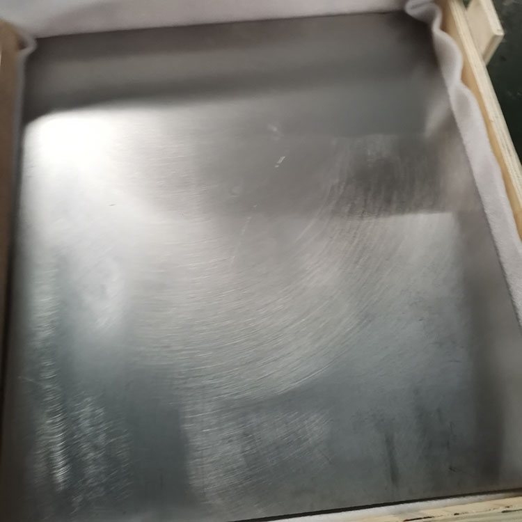 1637806013130473.jpg 圖片IMG_20210926_155602.jpg