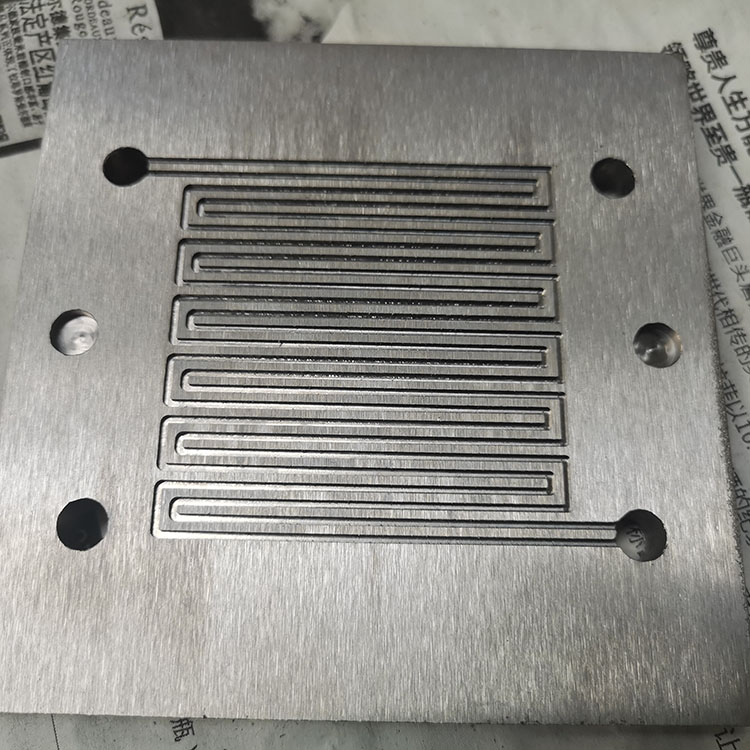 1637806021109955.jpg IMG_20210508_134452.jpg