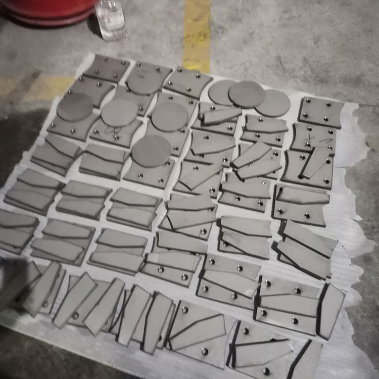 1637806031146285.jpg 圖片IMG_20210917_210717.jpg