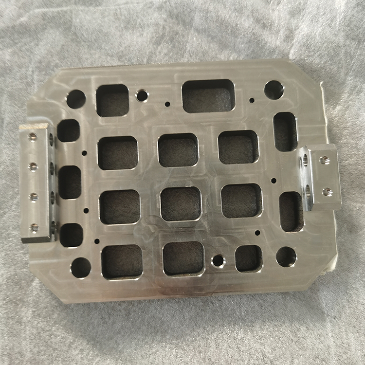 1653012722172476.jpg IMG_20211231_161405.jpg