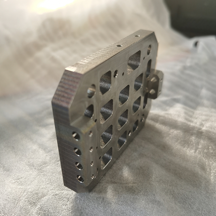 1653012724761420.jpg IMG_20211231_161414.jpg