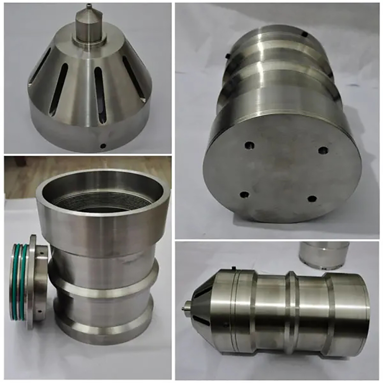 1653012733486547.jpg src=http___fa1.cnlinfo.net_up_info1_17112913154511592362.jpg&refer=http___fa1.cnlinfo.webp.jpg