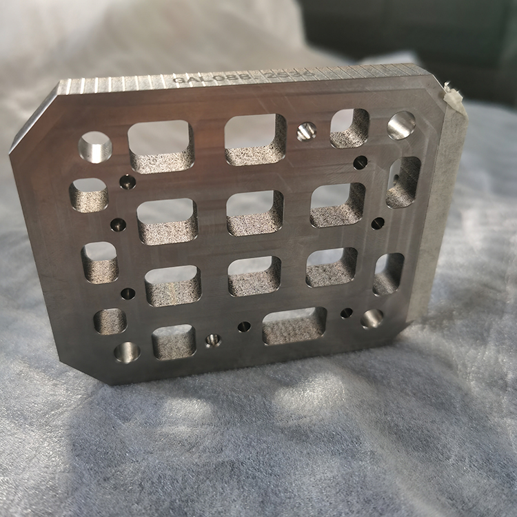 1656292905731991.jpg IMG_20211231_161401.jpg