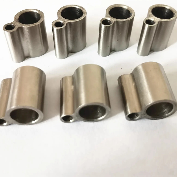 1656292914397461.jpg src=http___cbu01.alicdn.com_img_ibank_2020_623_110_17630011326_348342044.jpg&refer=http___cbu01.alicdn.webp.jpg