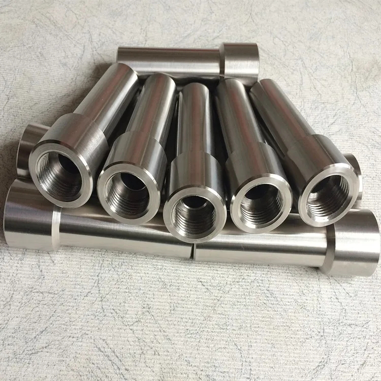 1656292922186189.jpg src=http___img.www.yidaba.com_attaments_201909_20190904_big_fc8479dac622c3f3554066c1ca9ad044.jpg&refer=http___img.www.yidaba.webp.jpg