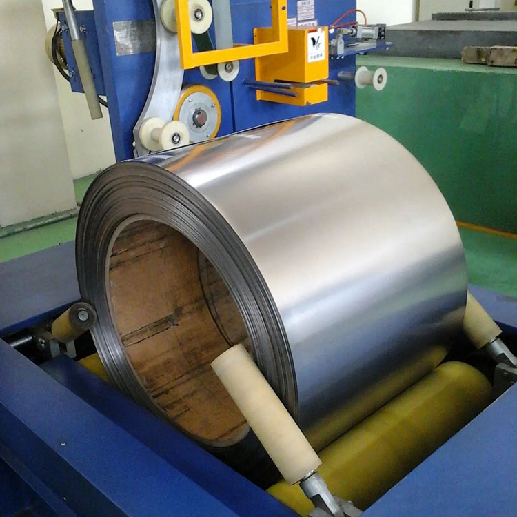 1656395657146983.jpg src=http___imgbucket.smm.cn_9ab74449cf1f0efbf0d21d5c4ff3a13a15af1291c176a0cd1df2cbbb416c3577.jpg&refer=http___imgbucket.smm.webp.jpg