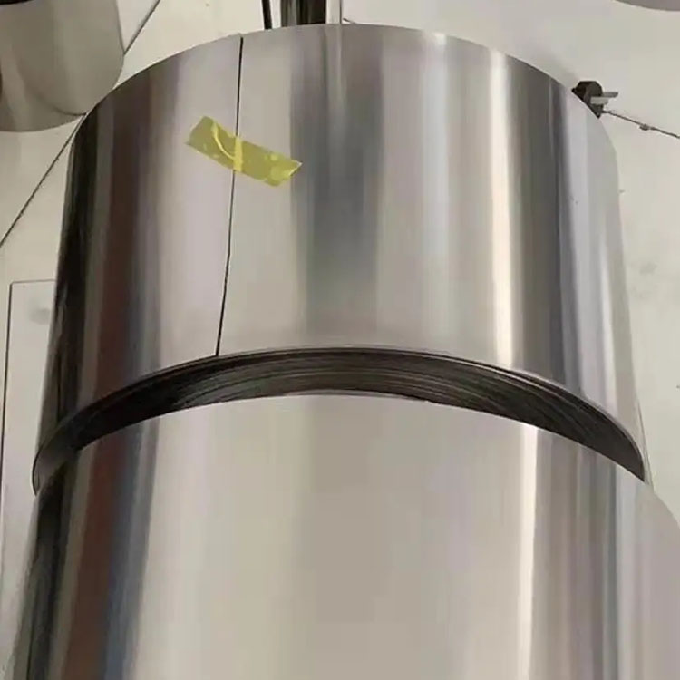 1656395663266519.jpg src=http___cos2.solepic.com_20191119_b_5321773201911191857311094.jpg&refer=http___cos2.solepic.webp.jpg