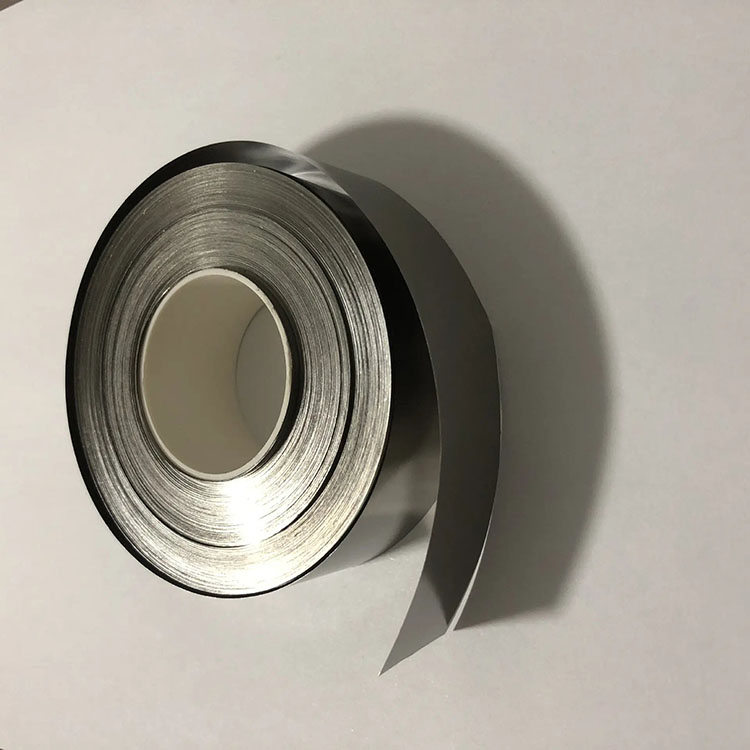 1656395676200463.jpg src=http___cbu01.alicdn.com_img_ibank_2018_044_047_9833740440_1813935957.jpg&refer=http___cbu01.alicdn.webp.jpg