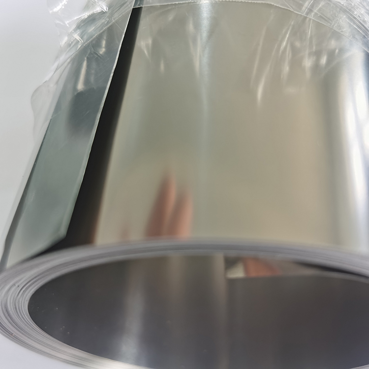 1658108151642973.jpg IMG_20220517_161410.jpg