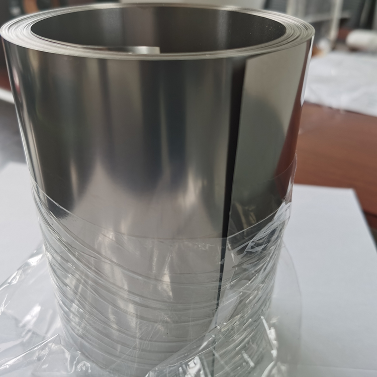 1658108197154226.jpg IMG_20220517_161353.jpg