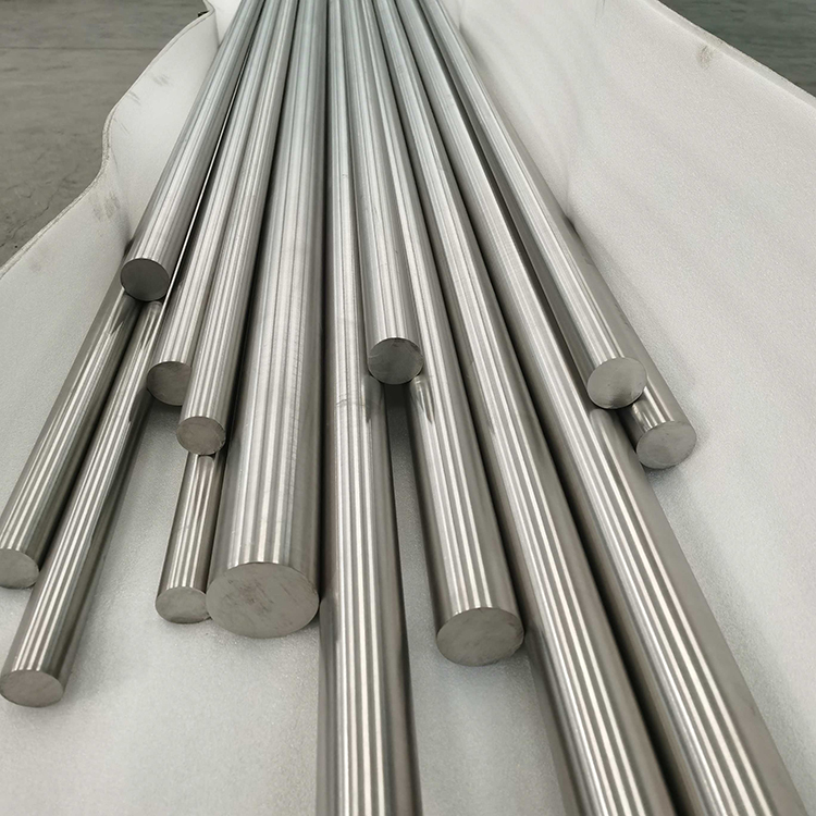 1658193461686914.jpg 202204021710315.jpg