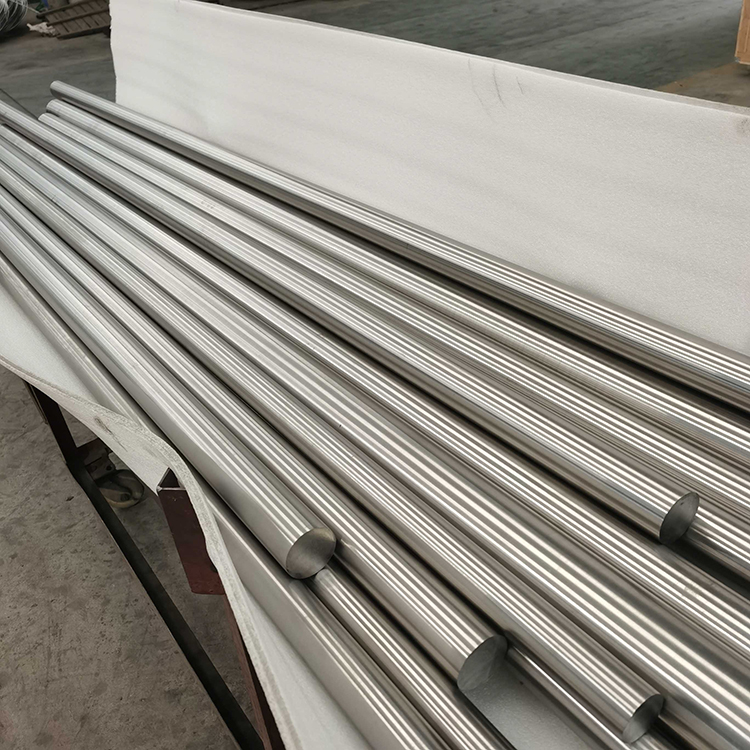 1658193473924276.jpg 202204021710327.jpg