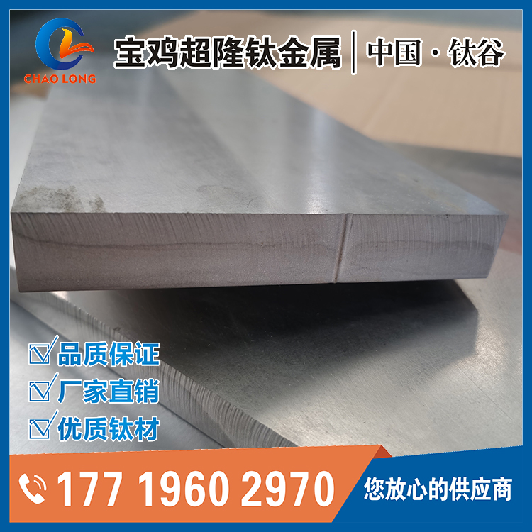 1666232751134751.jpg IMG_20221011_161147.jpg