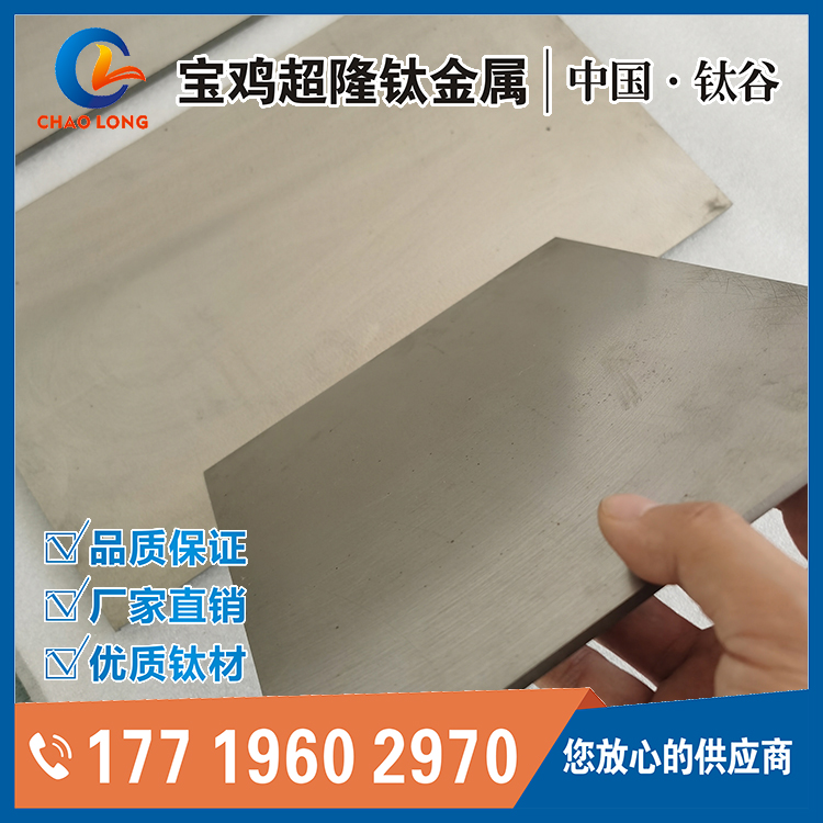 1666233290202146.jpg IMG_20220929_094213.jpg