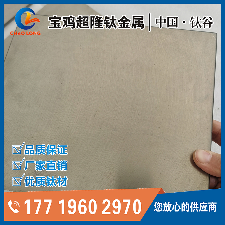 1666233303150371.jpg IMG_20220929_094158.jpg