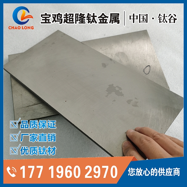 1666233320501718.jpg IMG_20221007_101418.jpg