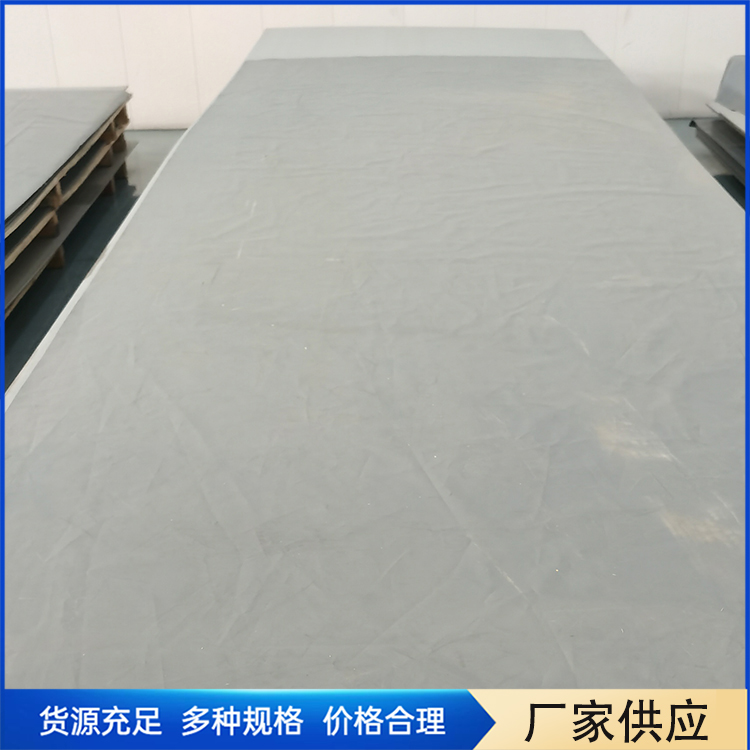 1666577911402370.jpg 新建文件夾 (4)IMG_20220112_160306.jpg