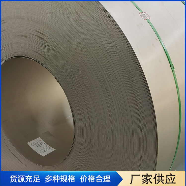 1666577923101864.jpg 新建文件夾 (4)IMG_20220112_160318.jpg