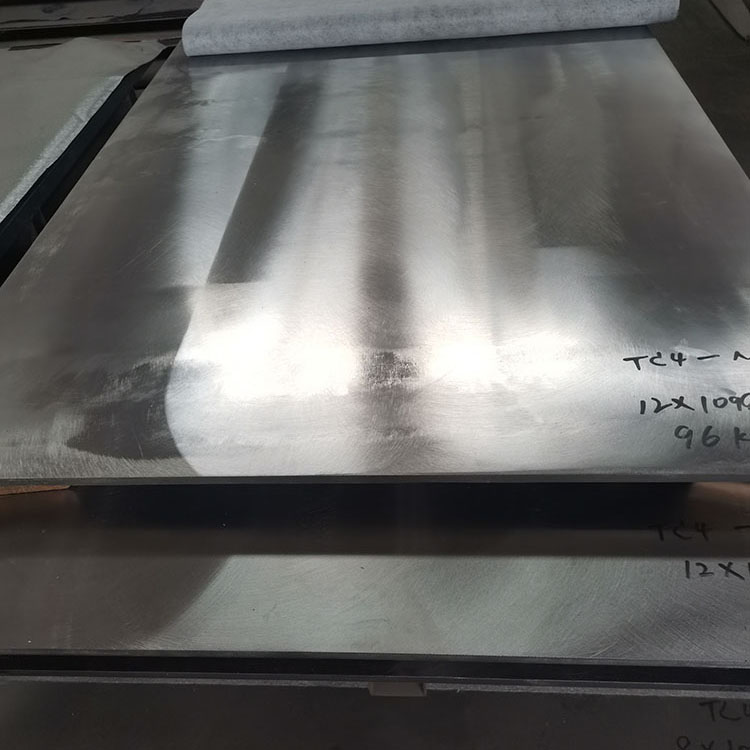 1666659390135461.jpg 圖片IMG_20210421_160057.jpg