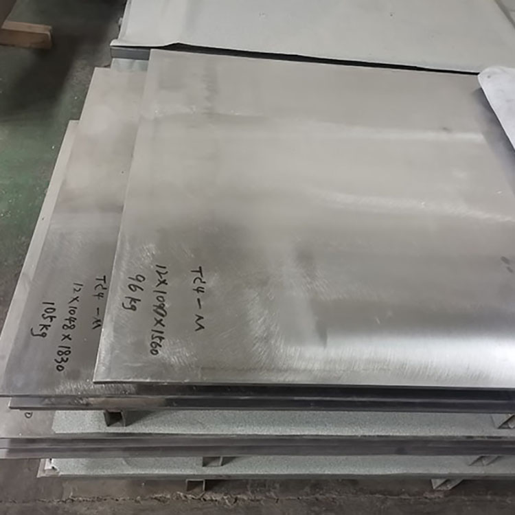 1666659401334114.jpg 圖片IMG_20210421_160108.jpg