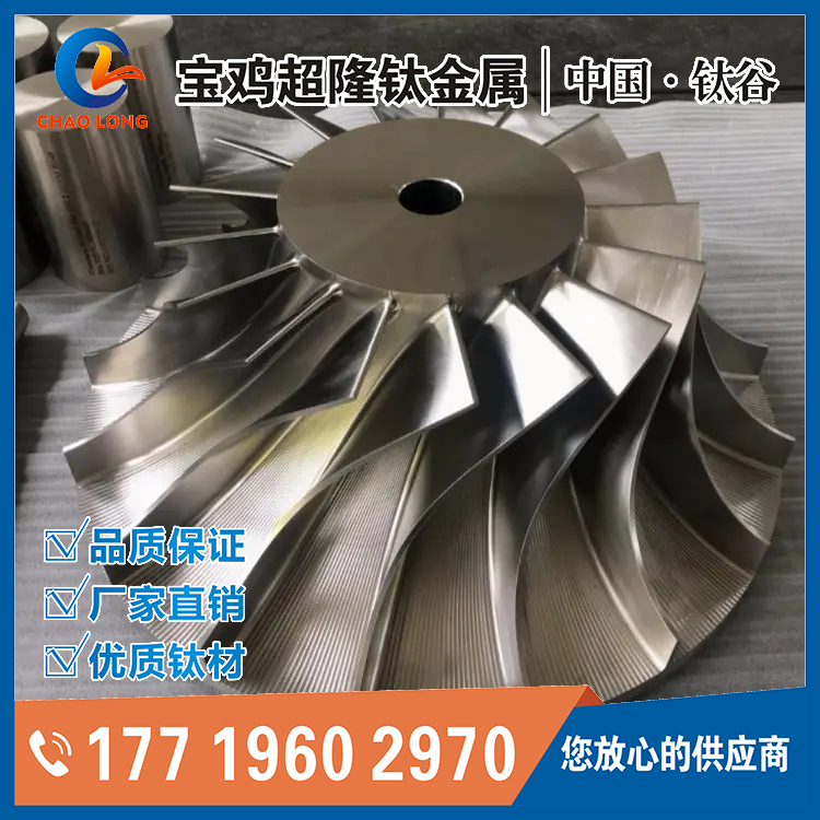 1666764060161057.jpg src=http___www.51pla.com_uploadpic_20190808_0955_20190808095539786353.jpg&refer=http___www.51pla.webp.jpg