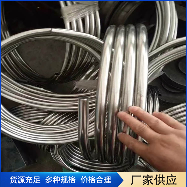 鈦熱交換器的設(shè)計和制造應(yīng)注意什么問題？