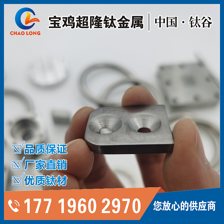 1668231851189284.jpg IMG_20221018_104046.jpg