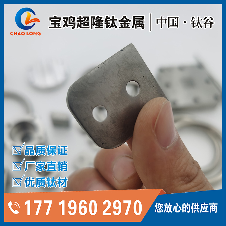 1668231860823773.jpg IMG_20221018_104048.jpg