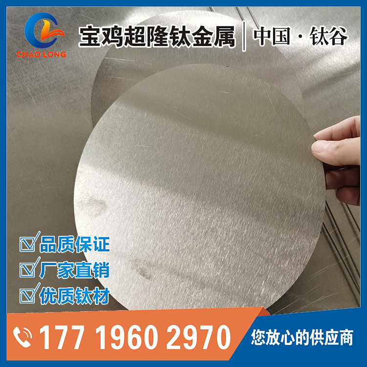 1668233840187876.jpg IMG_20221025_155603.jpg