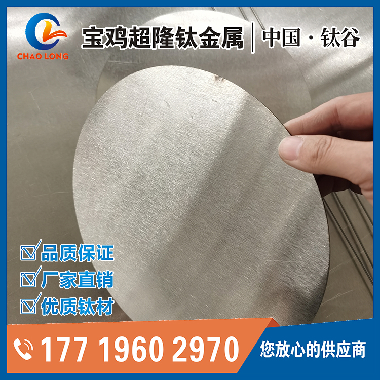 1668233847130349.jpg IMG_20221025_155615.jpg