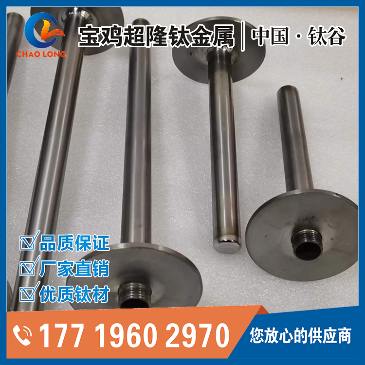 1668236272167957.jpg mmexport1668151819766.jpg