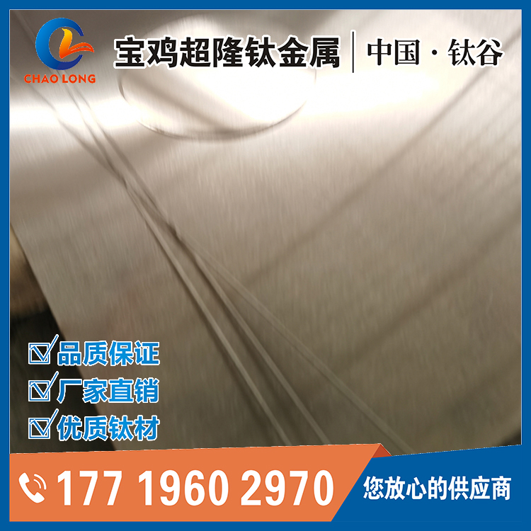 1668236413468215.jpg IMG_20221025_160058.jpg