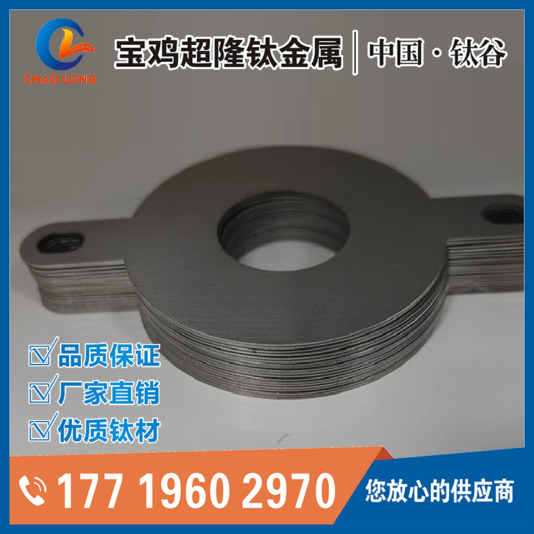 1668661495404349.jpg mmexport1668151840339.jpg