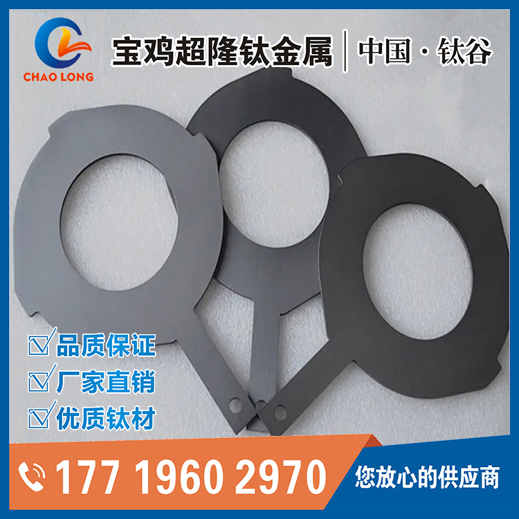 1668661515150424.jpg src=http___cbu01.alicdn.com_img_ibank_2020_011_538_13330835110_253889286.jpg&refer=http___cbu01.alicdn.webp.jpg