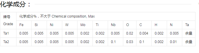 1668666173490908.png image.png