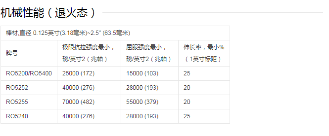 1668666214727442.png image.png