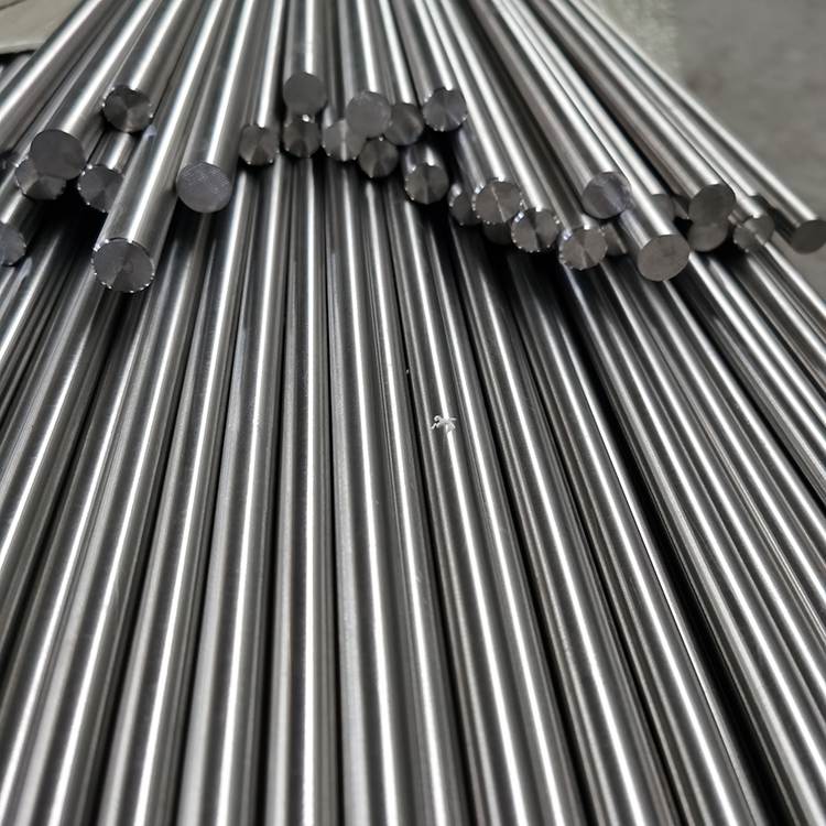 1668668206197613.jpg IMG_20221012_083907.jpg