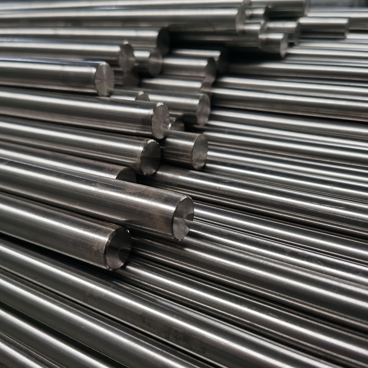 1668668215912123.jpg IMG_20221012_083958.jpg