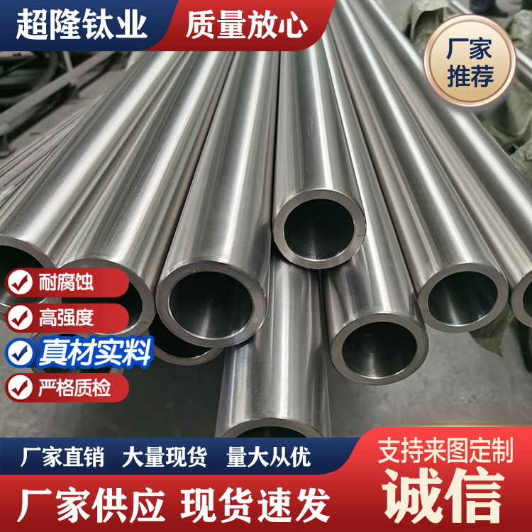 1669257971364130.jpg IMG_20220720_091901.jpg