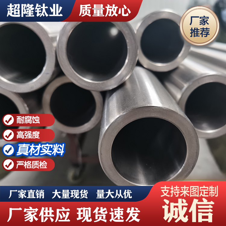 1669257978387718.jpg IMG_20220720_091912.jpg