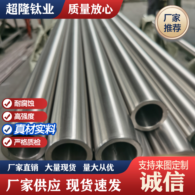 1669258008635569.jpg IMG_20220720_091858.jpg